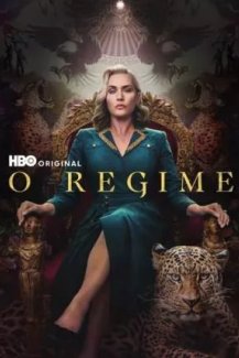 O Regime