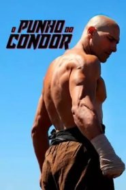 O Punho do Condor