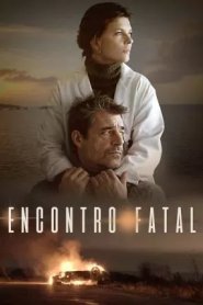 Encontro Fatal