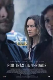 Por Trás da Verdade