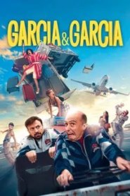 García y García