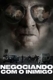 Negociando Com o Inimigo