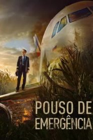 Pouso de Emergência