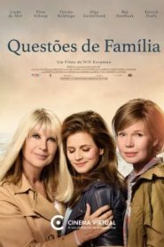 Questões de Família