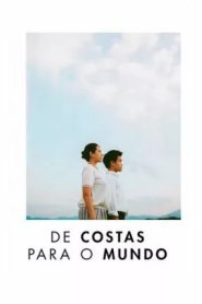 De Costas Para o Mundo