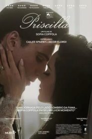 Priscilla