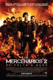 Os Mercenários 2