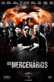 Os Mercenários