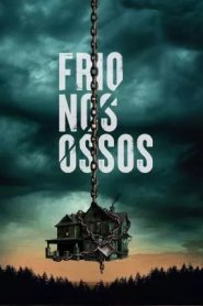 Frio nos Ossos