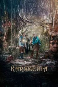 Karsmênia