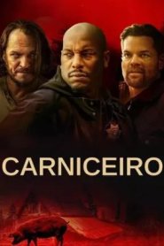 Carniceiro