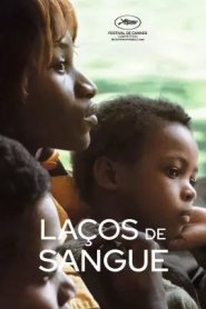 Laços de Sangue