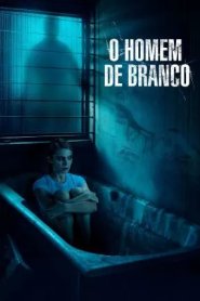 O Homem de Branco