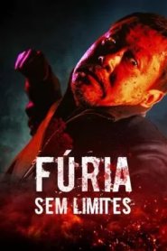 Fúria Sem Limites