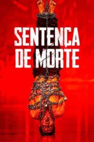 Sentença de Morte