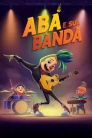 Abá e Sua Banda