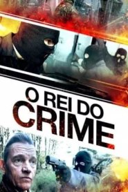O Rei do Crime