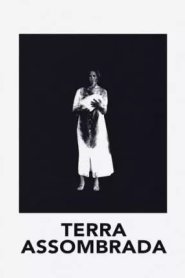 Terra Assombrada