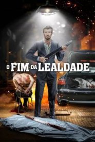 O Fim da Lealdade
